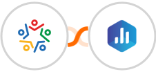 Zoho Survey + Databox Integration