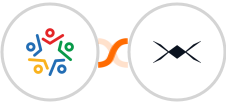 Zoho Survey + DroneBundle Integration