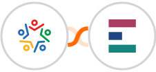Zoho Survey + Elorus Integration