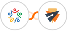 Zoho Survey + Emelia Integration