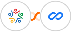 Zoho Survey + Flexisign Integration