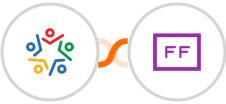 Zoho Survey + FlowFast Integration