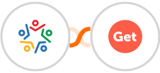 Zoho Survey + GetSales.io Integration
