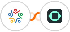 Zoho Survey + GPTBots Integration