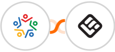 Zoho Survey + LearnWorlds Integration