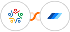 Zoho Survey + Wauld Integration