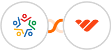 Zoho Survey + Whop Integration
