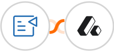 Zoho Writer + Attio Integration