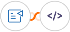 Zoho Writer + Authkey Integration