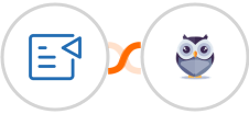 Zoho Writer + Chatforma Integration