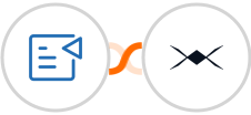 Zoho Writer + DroneBundle Integration