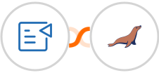 Zoho Writer + MariaDB Integration
