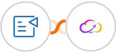 Zoho Writer + Workiom Integration
