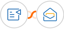 Zoho Writer + Zoho Mail Integration