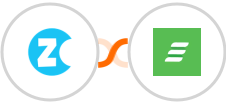 Zonka Feedback + Acadle Integration