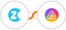 Zonka Feedback + AITable.ai Integration