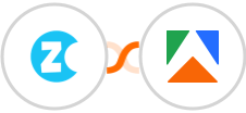 Zonka Feedback + Apify Integration