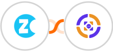 Zonka Feedback + Azmarq SMS Integration