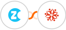 Zonka Feedback + BrainCert Integration