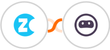 Zonka Feedback + Browse AI Integration