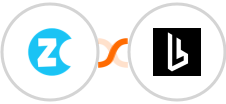 Zonka Feedback + Browserless Integration