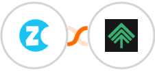 Zonka Feedback + Bumpups Integration