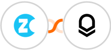 Zonka Feedback + Certifier Integration