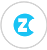 Zonka Feedback + Chatway Integration