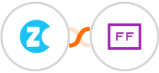 Zonka Feedback + FlowFast Integration