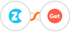 Zonka Feedback + GetSales.io Integration