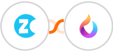 Zonka Feedback + HelpSpace Integration