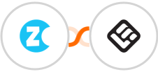 Zonka Feedback + LearnWorlds Integration