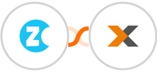 Zonka Feedback + Lexoffice Integration