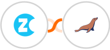 Zonka Feedback + MariaDB Integration