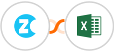 Zonka Feedback + Microsoft Excel Integration