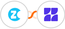 Zonka Feedback + Zenler Integration