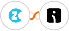 Zonka Feedback + Omnisend-legacy Integration