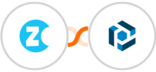 Zonka Feedback + Parseur Integration