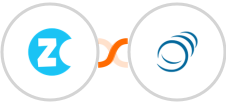 Zonka Feedback + PipelineCRM Integration