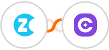 Zonka Feedback + SureContact Integration