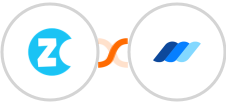 Zonka Feedback + Wauld Integration