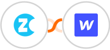 Zonka Feedback + Webflow Integration
