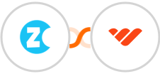 Zonka Feedback + Whop Integration