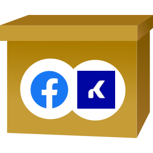 Facebook ads integration — Kommo (formerly amoCRM)