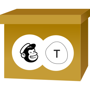 Typeform Integration with Mailchimp, Connect Typeform to Mailchimp