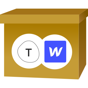 Typeform & Webflow Integration - Webflow Apps