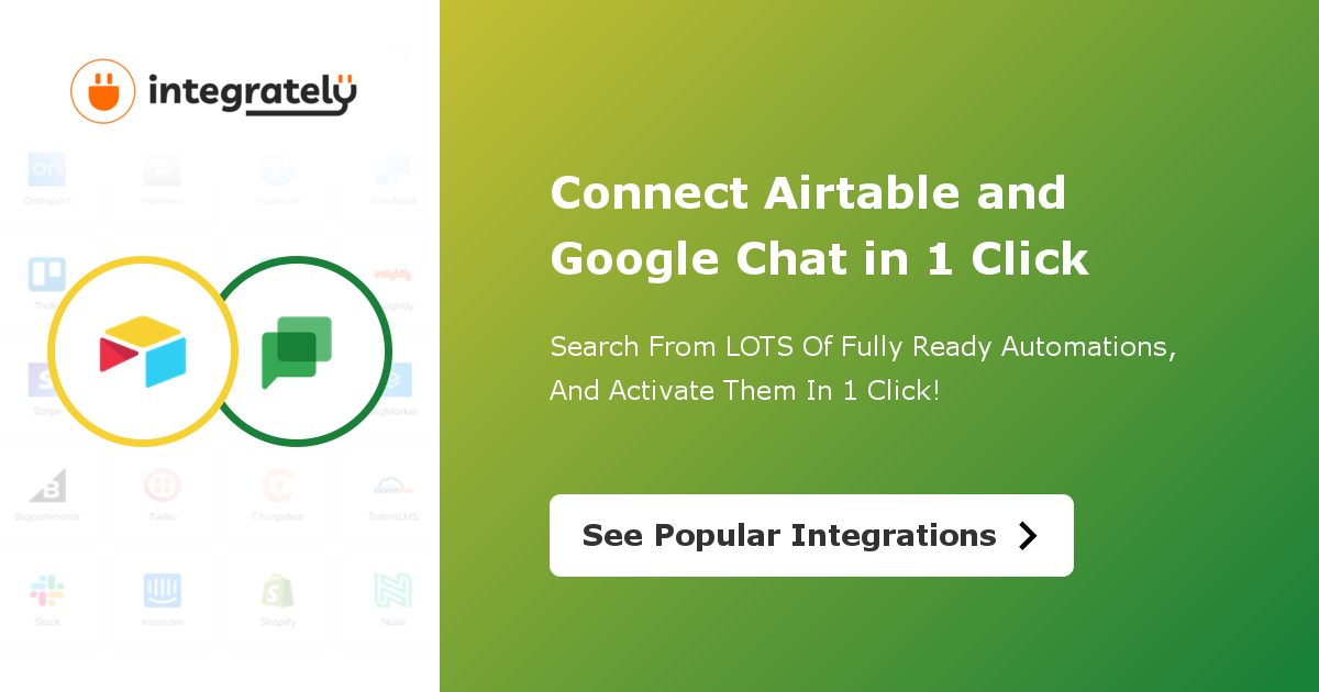 Intercom Conversations - Apps on Google Play