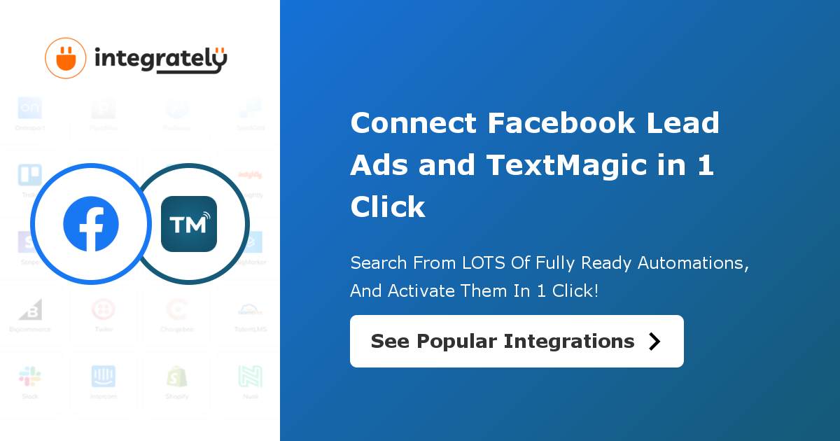 Facebook Social Login with Magic