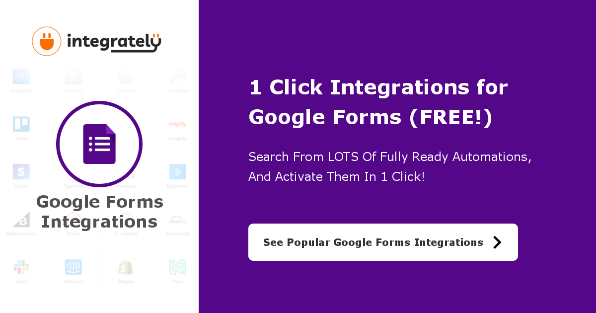 Populate a Spinner from Google Forms - Tribify LLC