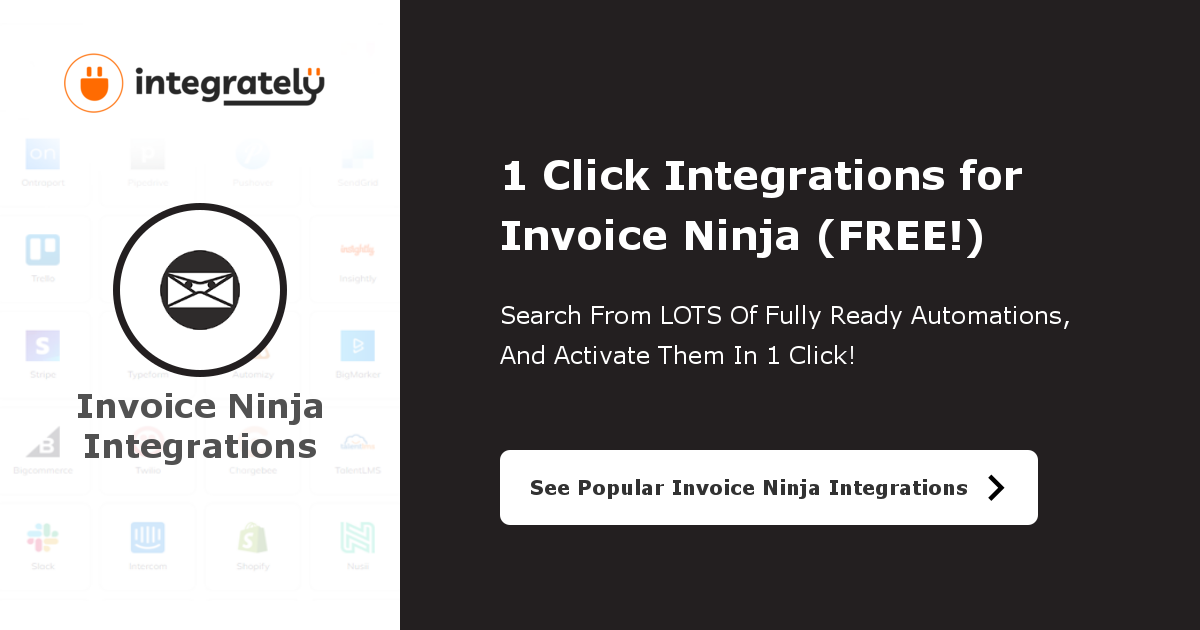 Discord Integration with Fluent Forms - WP Manage Ninja